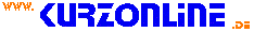 Mein Banner f�r deine Seite!