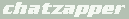 chatzapper - it's new, it's cool, it's for you