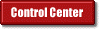 Control Center