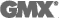 GMX