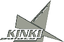 Kinki Palace