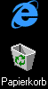 Netscape downloaden!
