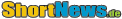 ShortNews