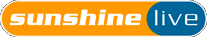Sunshine Live