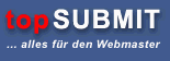 topsubmit ...alles f�r den Webmaster
