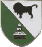 Panzerbataillon 363
