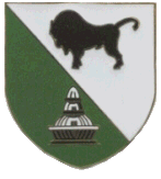 Panzerbataillon 363 K�lsheim