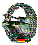 Panzertruppe