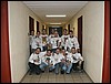 Die unltimativen Abg�nger-Bilder
