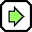 Next image