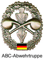 Abcabwtr.jpg
