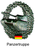 Barett-Panzer.jpg