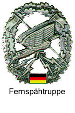 Fsptr.jpg