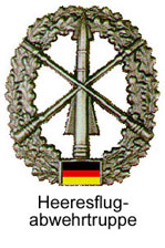 Hflabwtr.jpg