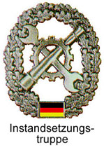 Insttr.jpg