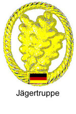 Jgtr.jpg