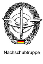 Nschtr.jpg