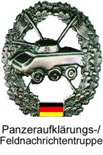 Pzauftr.jpg