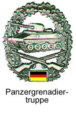 Pzgrentr.jpg