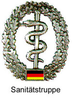 Santr.jpg