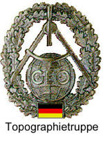Toptr.jpg