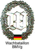 Wachbtl.jpg