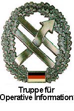 opinfo.jpg