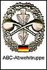 Abcabwtr.jpg
