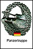 Barett-Panzer.jpg