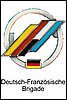 D_Fr_Br.jpg