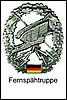 Fsptr.jpg