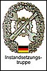Insttr.jpg
