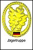 Jgtr.jpg