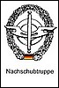 Nschtr.jpg