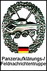 Pzauftr.jpg