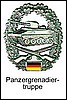 Pzgrentr.jpg