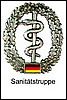Santr.jpg