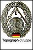 Toptr.jpg