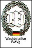 Wachbtl.jpg