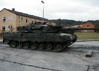 leo01.jpg