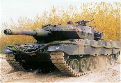 leo03.jpg