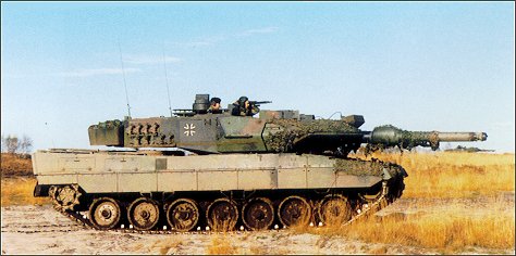 leo04.jpg