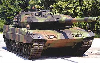 leo06.jpg