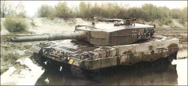 leo11.jpg