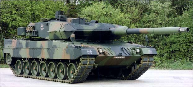 leo12.jpg