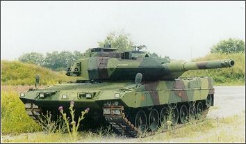 leo13.jpg