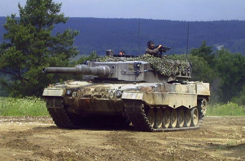 leo15.jpg