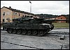 leo01.jpg