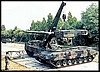 leo02.jpg
