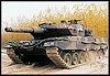 leo03.jpg